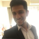 CHANDAN SONDHI