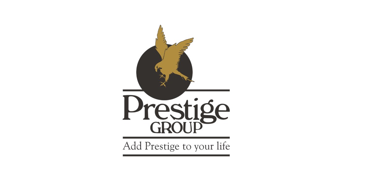 prestige